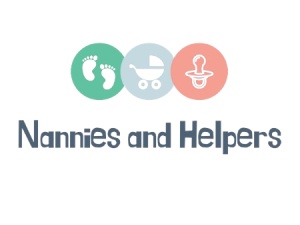 Nannies and Helpers