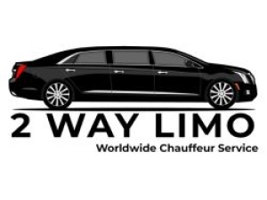 Two Way Limousine