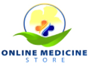 Online Medicine store