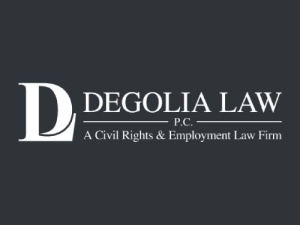 DeGolia Law P.C.