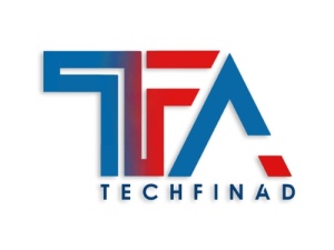 Techfinad Pvt. Ltd.