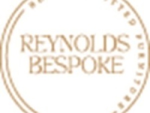 Reynolds Bespoke
