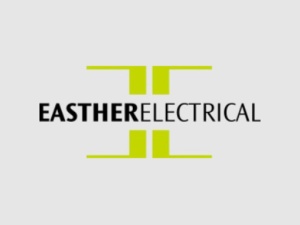 Easther Electrical Pty Ltd