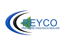 Reyco Pressure Washing & Sealing