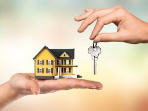 Finding Your Ideal Residential Plot in Lahore