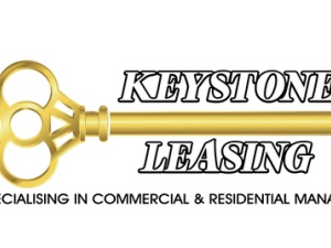 Keystone Leasing