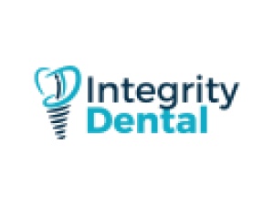 Integrity Dental South Carolina