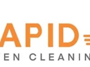 Rapid Oven Cleaning - North Sydney