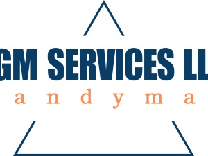 EGM Services LLC