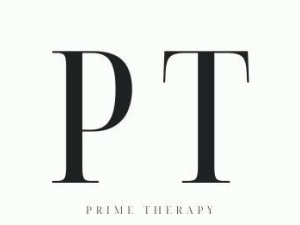 Prime Therapy and Coaching