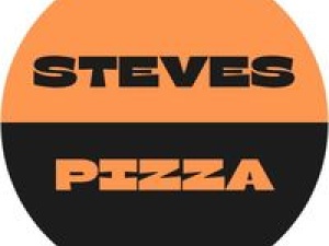 Steve's Pizza House