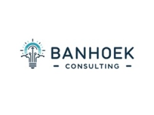 Banhoek Capital GmbH