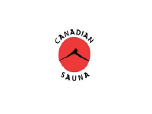 Canadian Sauna