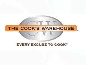 The Cook's Warehouse