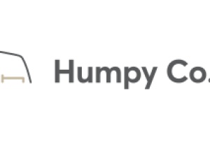 Humpyco