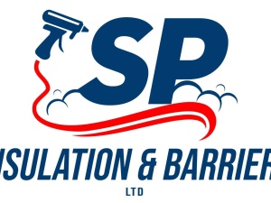 SP Insulation and Barriers