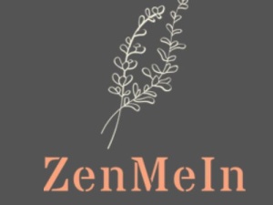 Zenmein Holding Corp