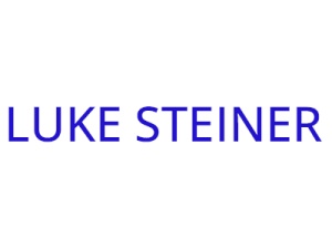 Luke Steiner