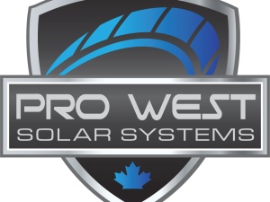 Pro West Solar Systems