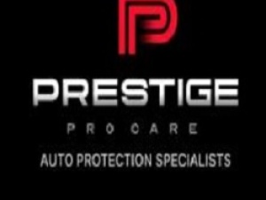 Prestige Pro Care