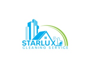 Starlux Cleaning