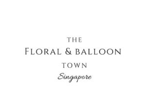 The Floral and Balloon Town