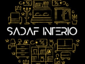 Sadaf Interio