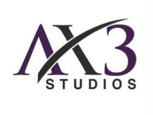 Ax3 Studios