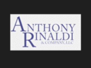 Anthony Rinaldi and Co LLC