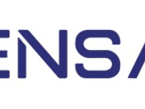 Ensaan Technologies 