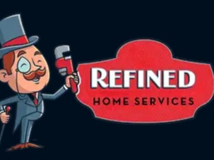 Refined Home Services