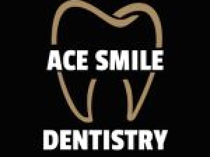 Ace Smile Dentistry Flower Mound