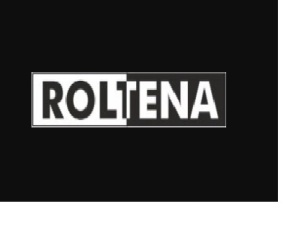 UAB Roltena