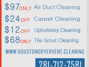 A2Z Duct & Vent Cleaning