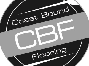 Coast Bound Flooring