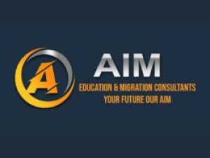 Immigration Consultant in Australia