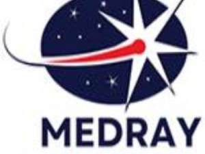 Medray Laser & Technology