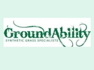 GroundAbility