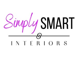 Simply Smart Interiors