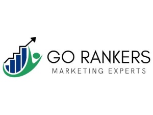 Go Rankers LLC