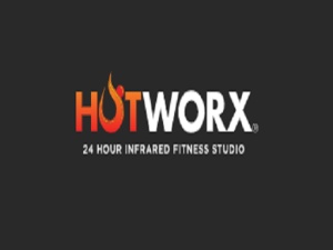 HOTWORX - Albuquerque, NM (Paseo & Ventura)