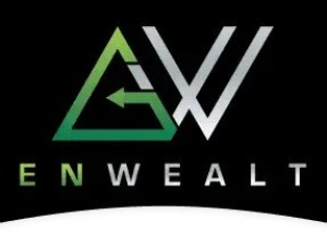 GenWealth