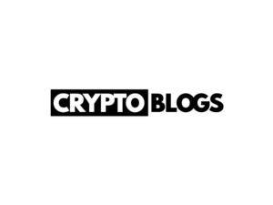 Crypto Blogs