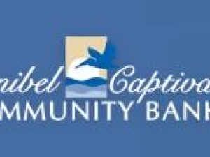 Sanibel Captiva Community Bank