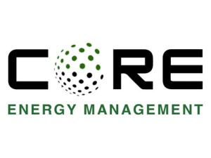 Core Energy Management