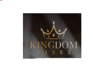 Vibez Kingdom