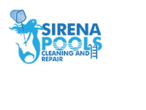 Sirena Pool Service 