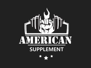 The American Supplements