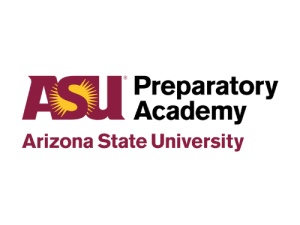 ASU Prep South Phoenix Primary / Intermediate