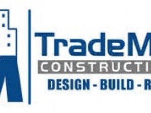 Trademark Construction